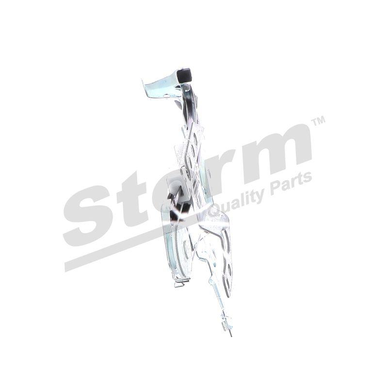 Lève-vitre STORM QUALITY PARTS 1027507