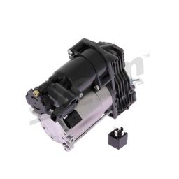 Compresseur, système d'air comprimé STORM QUALITY PARTS 844292ST