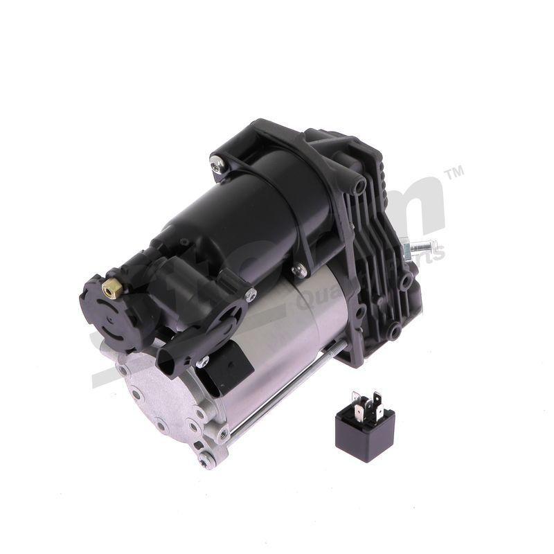 Compresseur, système d'air comprimé STORM QUALITY PARTS 844292ST