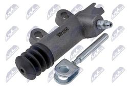 Cylindre récepteur, embrayage NTY NSW-HY-505