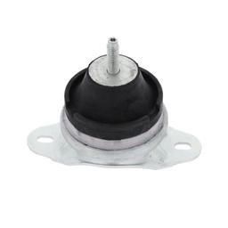 Support moteur CORTECO 80000036