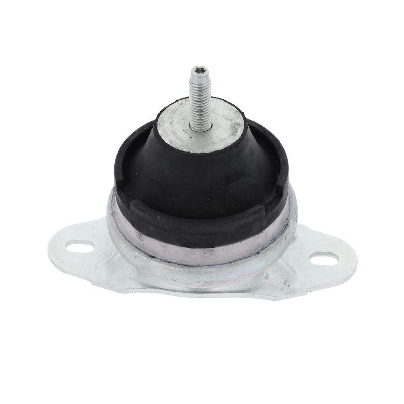 Support moteur CORTECO 80000036