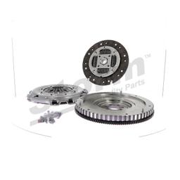 Kit adaptateur, embrayage STORM QUALITY PARTS STO40019