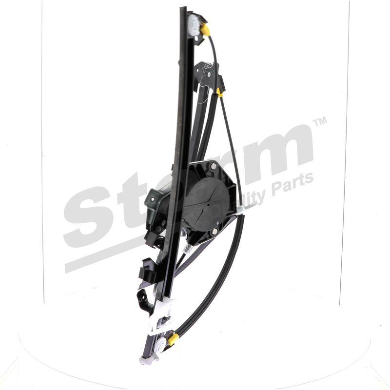 Lève-vitre STORM QUALITY PARTS 29072