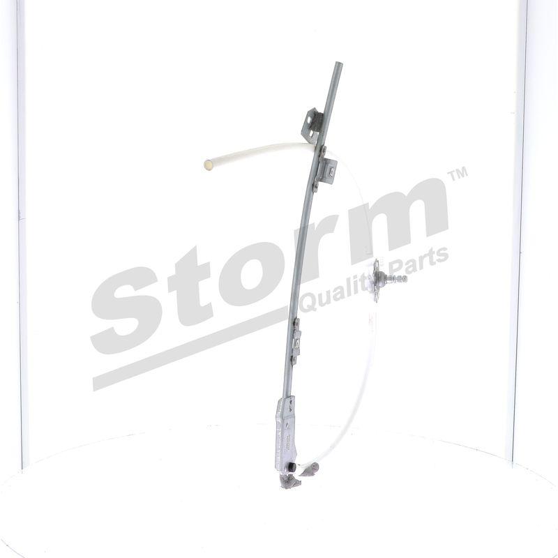 Lève-vitre STORM QUALITY PARTS 80079