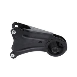 Support moteur CORTECO 80001352