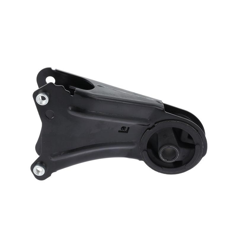 Support moteur CORTECO 80001352