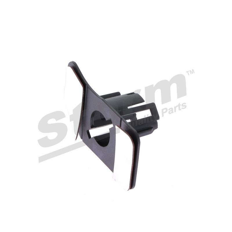 Support, capteur-parctronic STORM QUALITY PARTS 399233