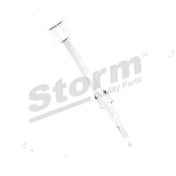 Bras de liaison, suspension de roue STORM QUALITY PARTS 98351