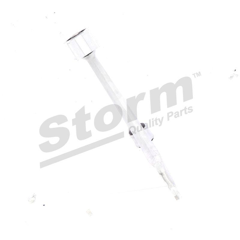 Bras de liaison, suspension de roue STORM QUALITY PARTS 98351