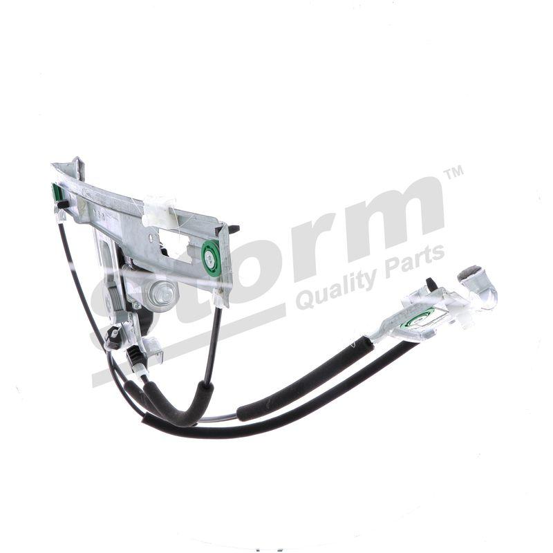 Lève-vitre STORM QUALITY PARTS 80970