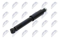 Amortisseur NTY A-NS-047