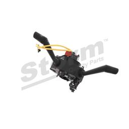 Commutateur de colonne de direction STORM QUALITY PARTS 3402001