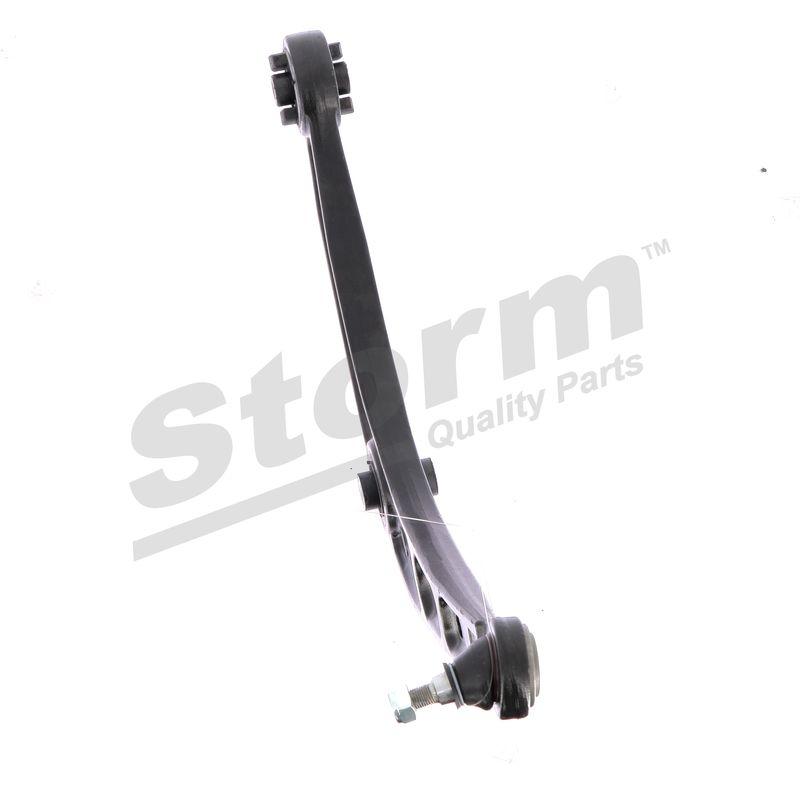 Bras de liaison, suspension de roue STORM QUALITY PARTS 83752