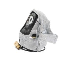 Support moteur CORTECO 80004476