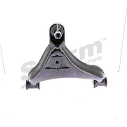 Bras de liaison, suspension de roue STORM QUALITY PARTS 500251