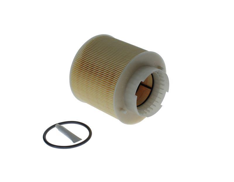 Filtre à air BOSCH F 026 400 028