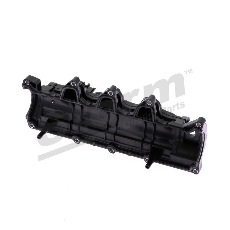 Couvercle de culasse STORM QUALITY PARTS 516523
