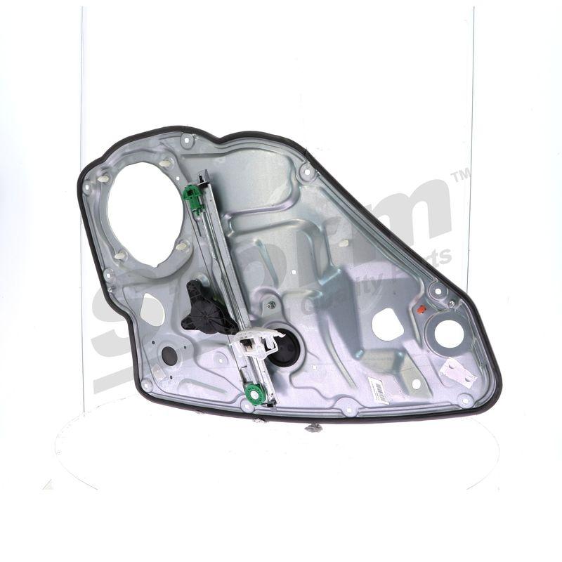 Lève-vitre STORM QUALITY PARTS 39580