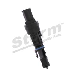 Capteur, vitesse STORM QUALITY PARTS 806840