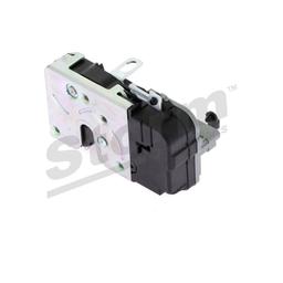 Serrure de porte STORM QUALITY PARTS 705001