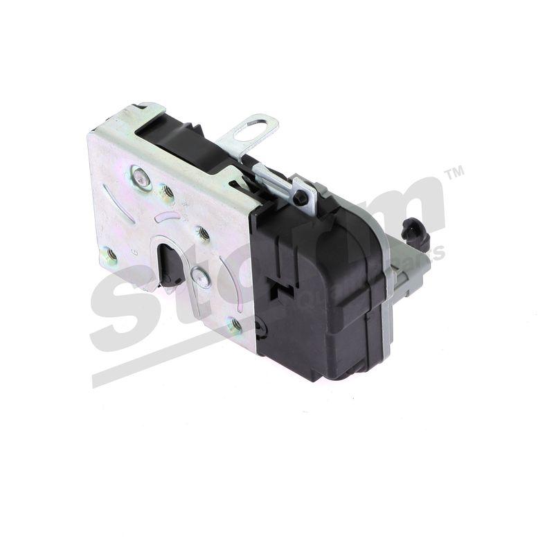 Serrure de porte STORM QUALITY PARTS 705001