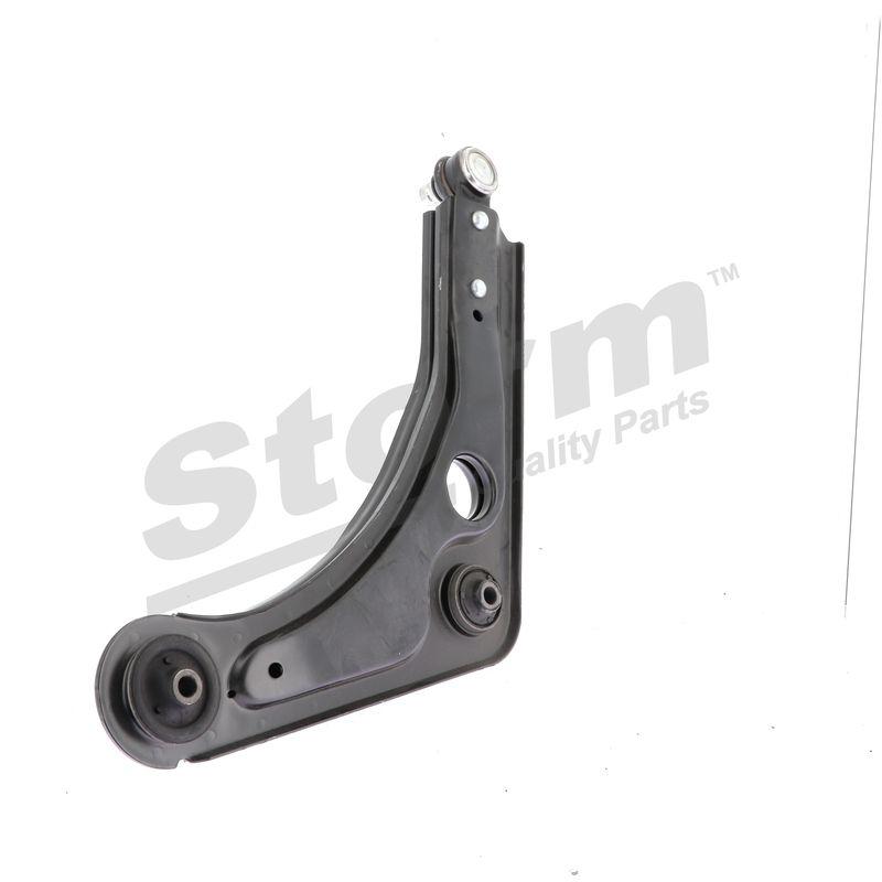 Bras de liaison, suspension de roue STORM QUALITY PARTS 44051