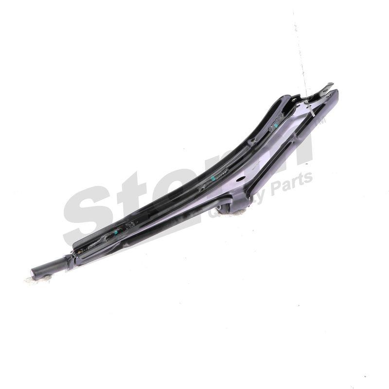 Bras de liaison, suspension de roue STORM QUALITY PARTS 91051