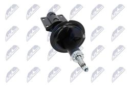 Amortisseur NTY A-CT-003