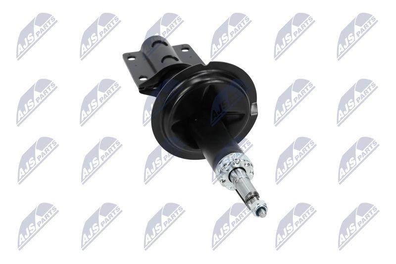 Amortisseur NTY A-CT-003