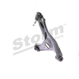 Bras de liaison, suspension de roue STORM QUALITY PARTS 134052