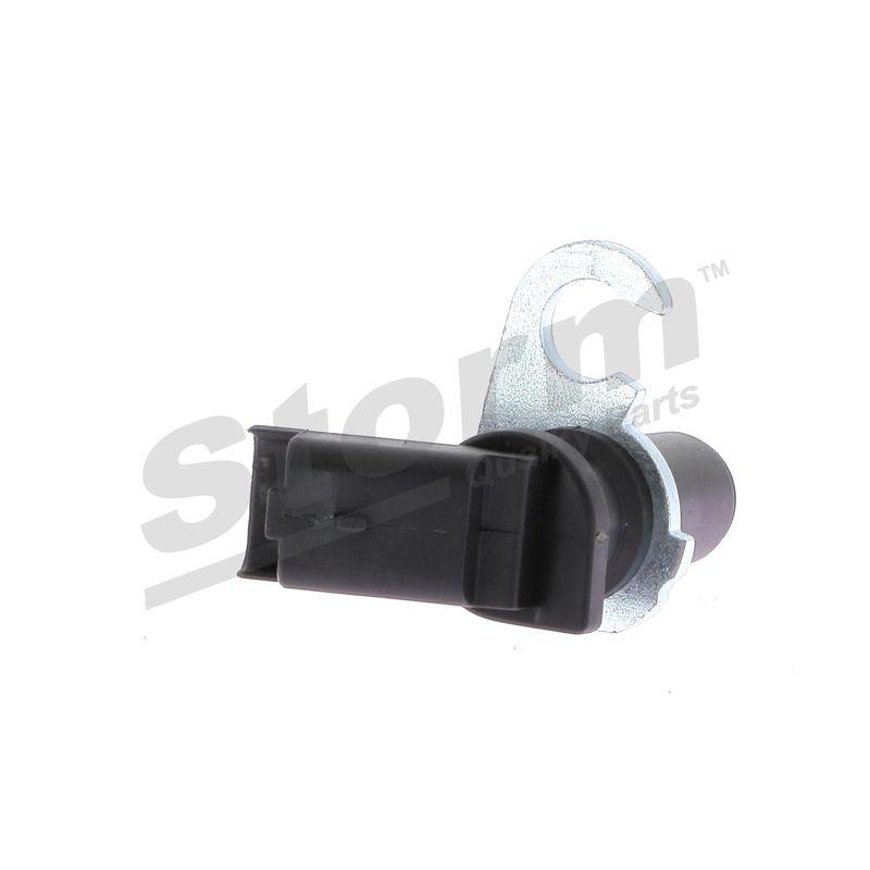 Capteur d'angle, vilebrequin STORM QUALITY PARTS 777116