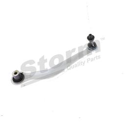 Bras de liaison, suspension de roue STORM QUALITY PARTS 17254