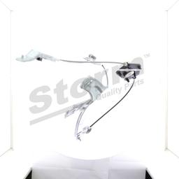 Lève-vitre STORM QUALITY PARTS 10580