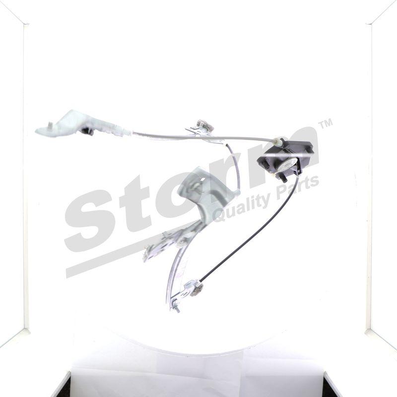 Lève-vitre STORM QUALITY PARTS 10580