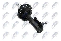 Amortisseur NTY A-PL-041