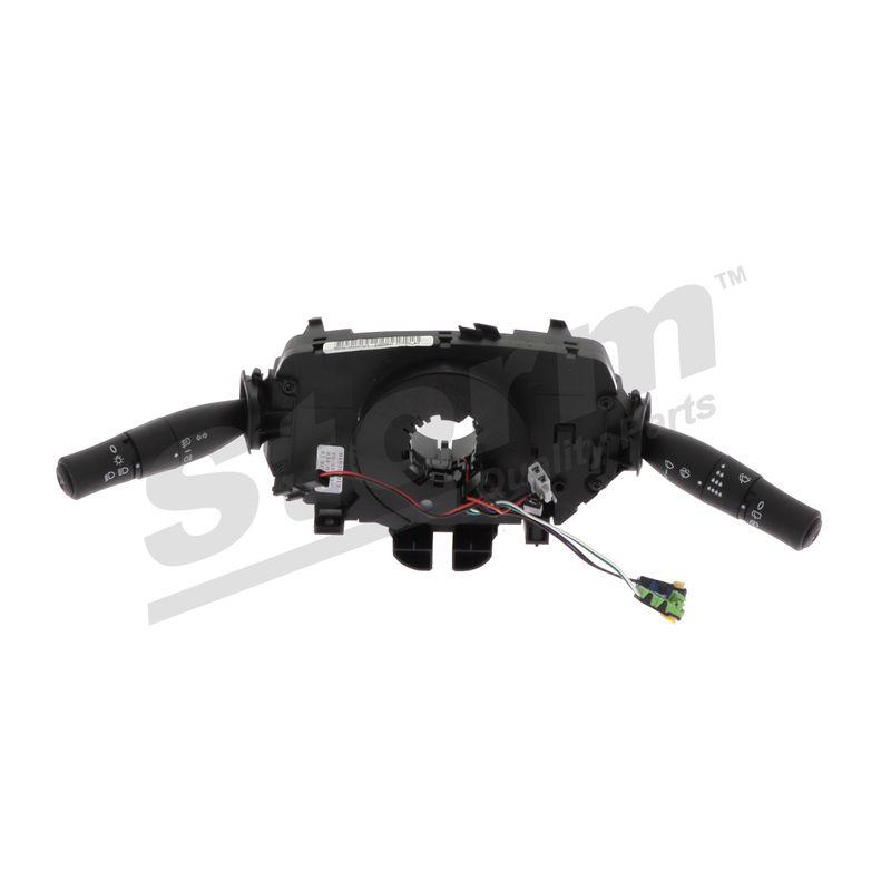 Commutateur de colonne de direction STORM QUALITY PARTS 8712002