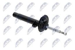 Amortisseur NTY A-BM-030