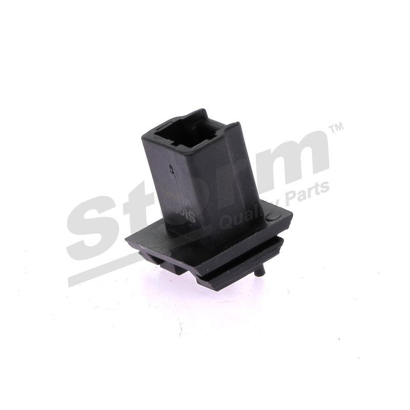 Interrupteur, hayon STORM QUALITY PARTS 2852503