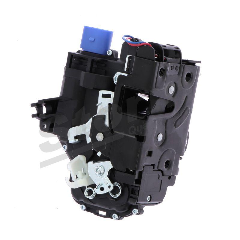 Serrure de porte STORM QUALITY PARTS 971009