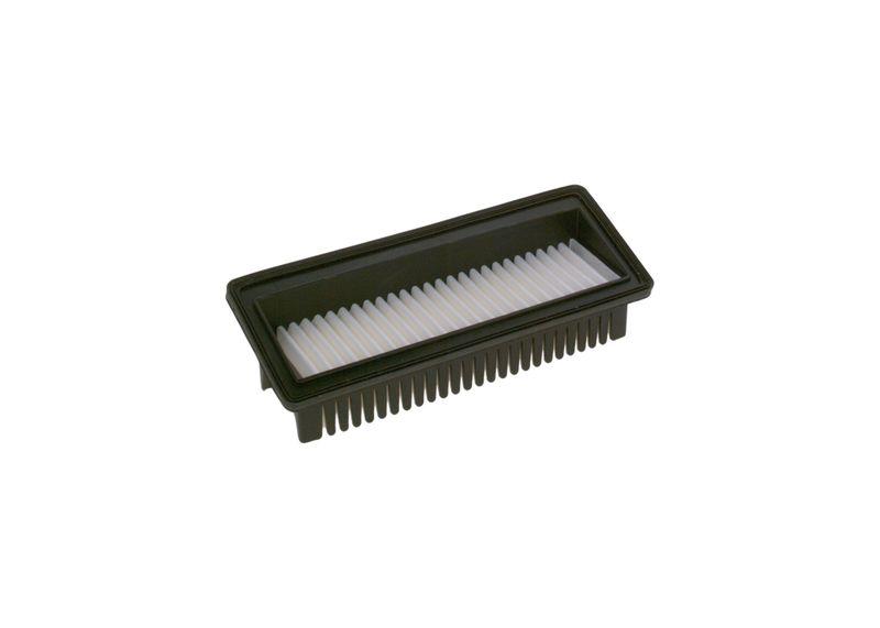 Filtre à air BOSCH F 026 400 128