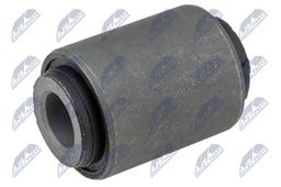 Suspension, bras de liaison NTY ZTP-NS-056B