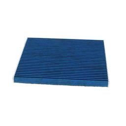 Filtre, air de l'habitacle CORTECO 49408482