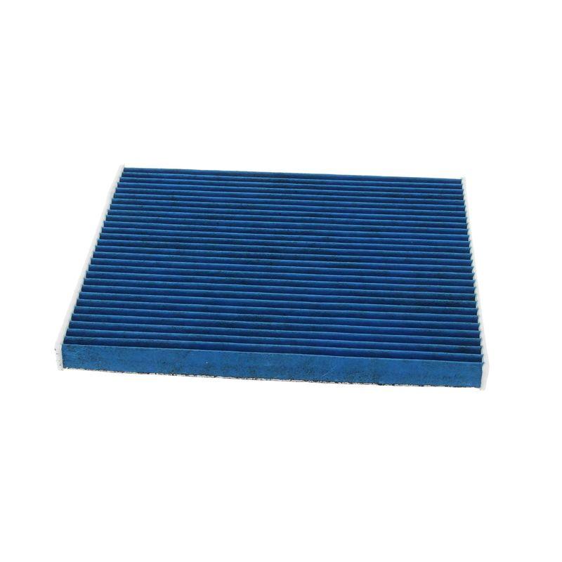 Filtre, air de l'habitacle CORTECO 49408482