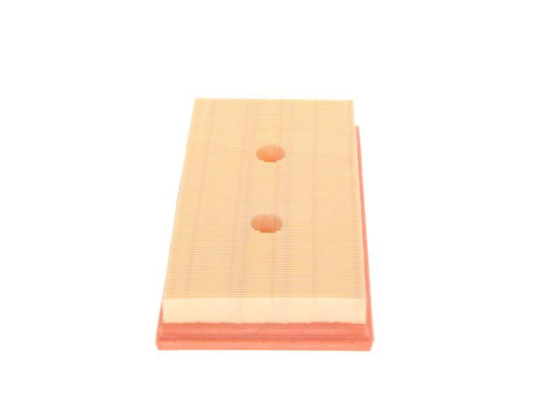 Filtre à air BOSCH 1 457 433 315