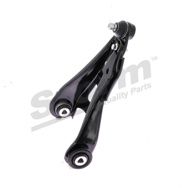 Bras de liaison, suspension de roue STORM QUALITY PARTS 81053