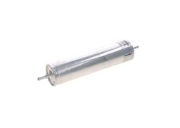 Filtre à carburant BOSCH F 026 402 095