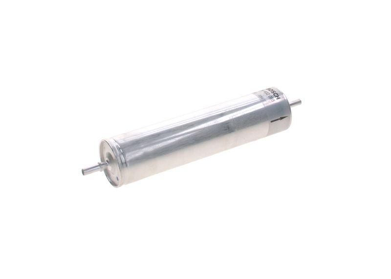 Filtre à carburant BOSCH F 026 402 095