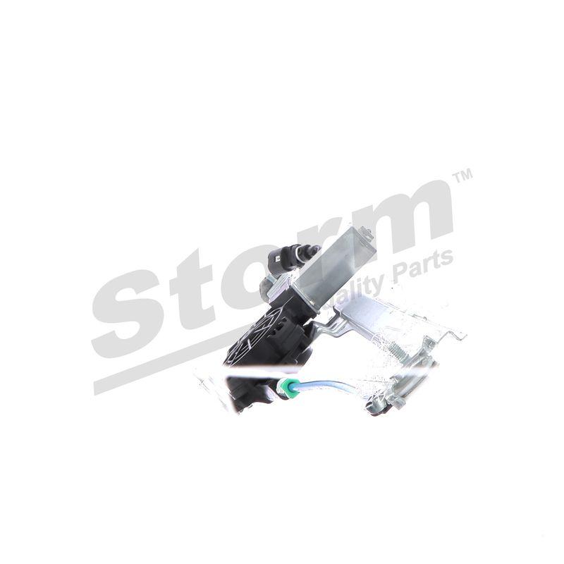 Lève-vitre STORM QUALITY PARTS 83575