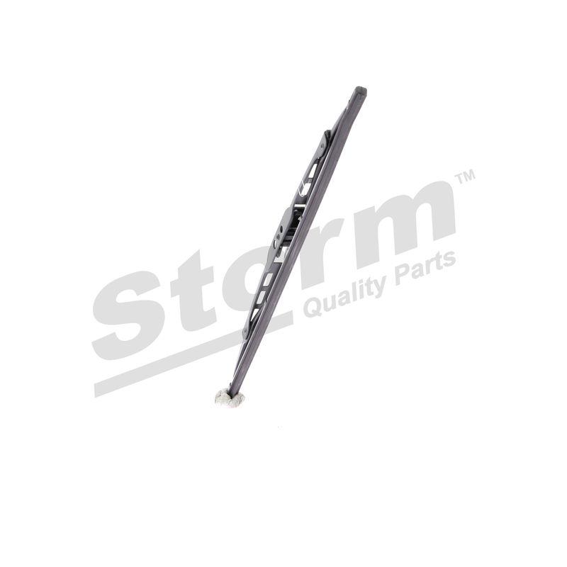 Balai d'essuie-glace STORM QUALITY PARTS 1000350